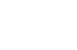 Alium Group